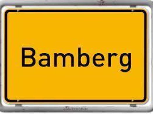 Büro-/Praxisfläche zur Miete 2.000 m² Bürofläche Gaustadt Bamberg 96047