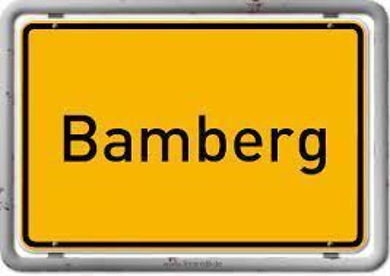 Büro-/Praxisfläche zur Miete 2.000 m² Bürofläche Gaustadt Bamberg 96047