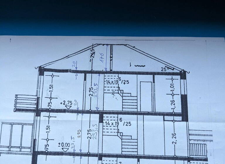 Doppelhaushälfte zum Kauf provisionsfrei 680.000 € 5 Zimmer 114 m²<br/>Wohnfläche 460 m²<br/>Grundstück Lindemannallee Bult Hannover 30173