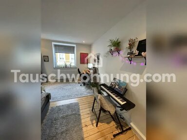 Wohnung zur Miete Tauschwohnung 700 € 2,5 Zimmer 60 m² 1. Geschoss Weidenpesch Köln 50733