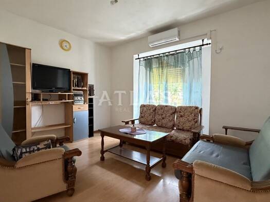 Wohnung zur Miete 200 € 3 Zimmer Bakar 51222