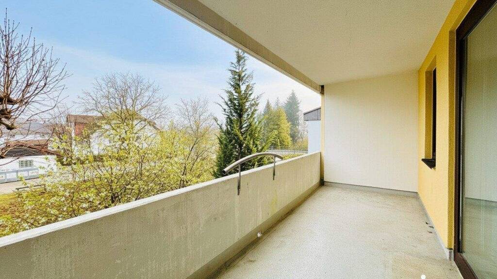 Wohnung zum Kauf 229.000 € 74 m² Vorchdorf 4655