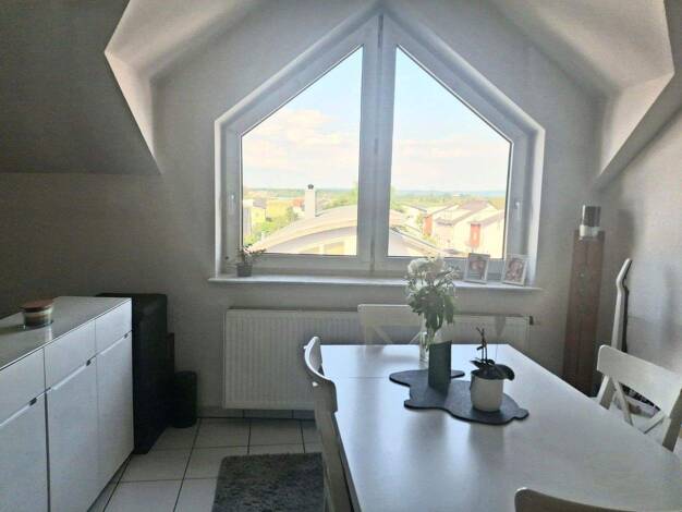 Wohnung zur Miete 500 € 1 Zimmer 44,5 m² 3. Geschoss Crumstadt Riedstadt 64560