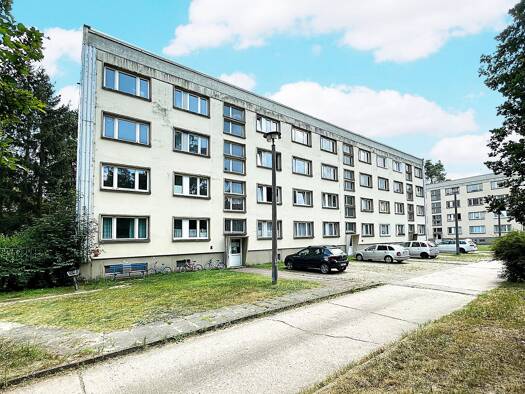 Haus zum Kauf als Kapitalanlage geeignet 499.000 € 4.376 m² 16.252 m² Grundstück Reudener Landstraße 2 Reuden Süd Zerbst/Anhalt 39264