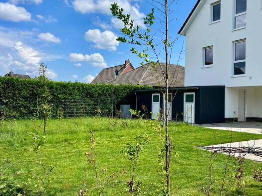 Wohnung zum Kauf - Erstbezug provisionsfrei als Kapitalanlage geeignet 279.900 € 3 Zimmer 70,7 m² Krokusstraße 7 Cloppenburg Cloppenburg 49661