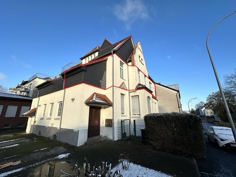 Property thumbnail 10