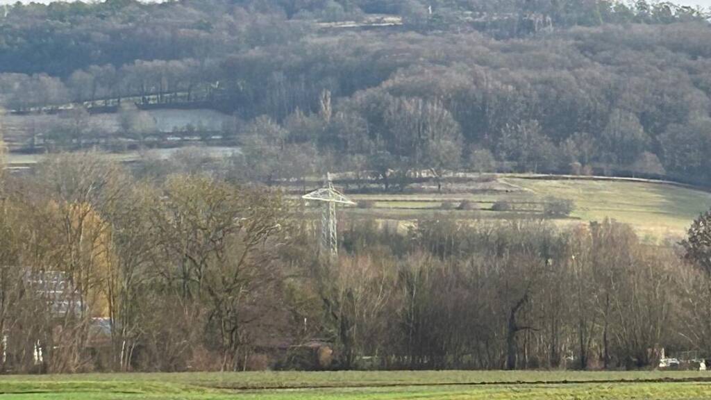 Grundstück zum Kauf provisionsfrei 300.000 € 1.645 m² Grundstück Bad Staffelstein 96231