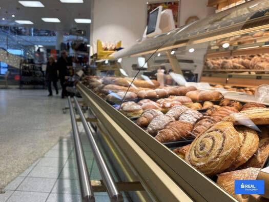 Ladenfläche zur Miete 1.647 € 48 m² Verkaufsfläche Lienz 9900