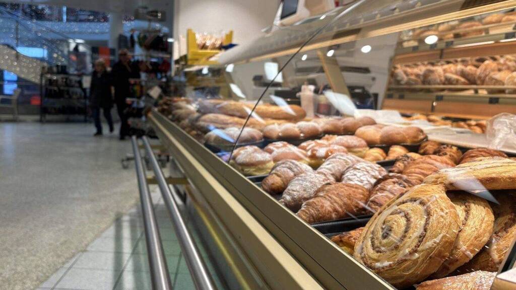 Ladenfläche zur Miete 1.647 € 48 m² Verkaufsfläche Lienz 9900