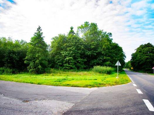 Grundstück zum Kauf 10.000 € 531 m² Grundstück Nordhastedt 25785