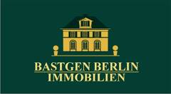 Bastgen Berlin Immobilien logo
