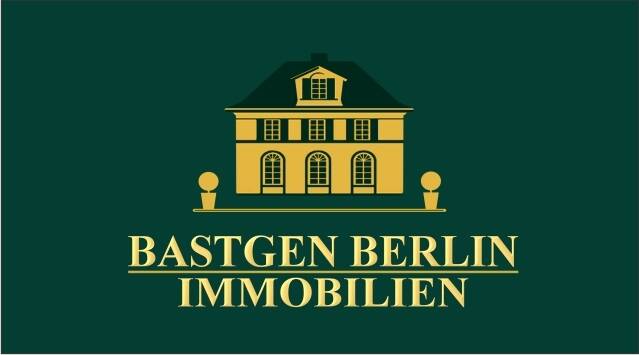 Bastgen Berlin Immobilien