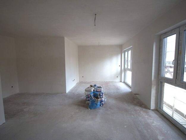 Wohnung zum Kauf 611.100 € 5 Zimmer 167 m² Uerdingen Krefeld / Uerdingen 47829