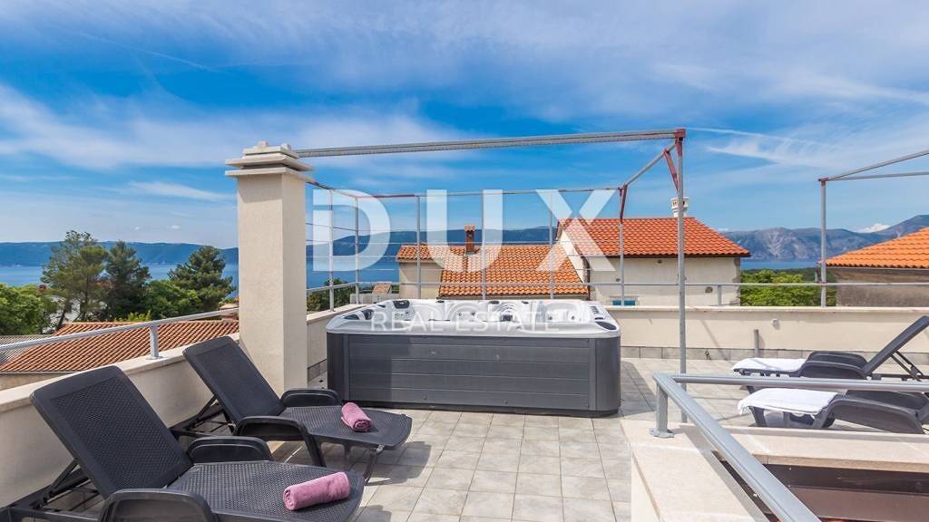 Haus zum Kauf 450.000 € 6 Zimmer 208 m² Vrh i Zapad