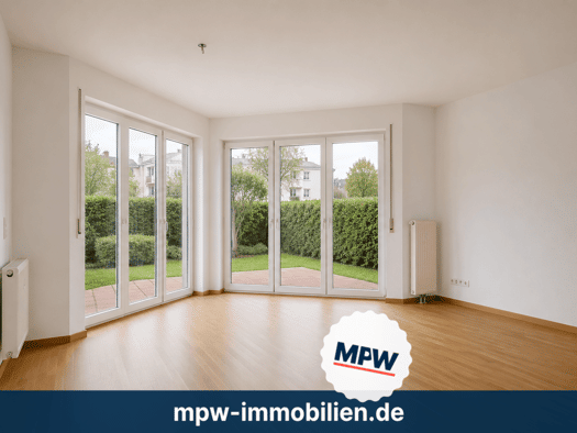 Wohnung zum Kauf 298.000 € 3 Zimmer 90,4 m² EG Grünau Treptow-Köpenick 12527
