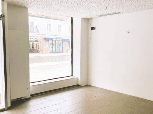 Praxis zur Miete 1.400 € 3 Zimmer Spittal 9800