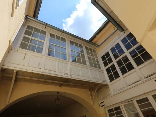 Wohnung zum Kauf - Erstbezug 698.000 € 4 Zimmer 1. Geschoss Baden 2500