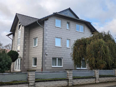 Immobilie zum Kauf 750.000 € 180 m² 2.210 m² Grundstück Korbach Korbach 34497