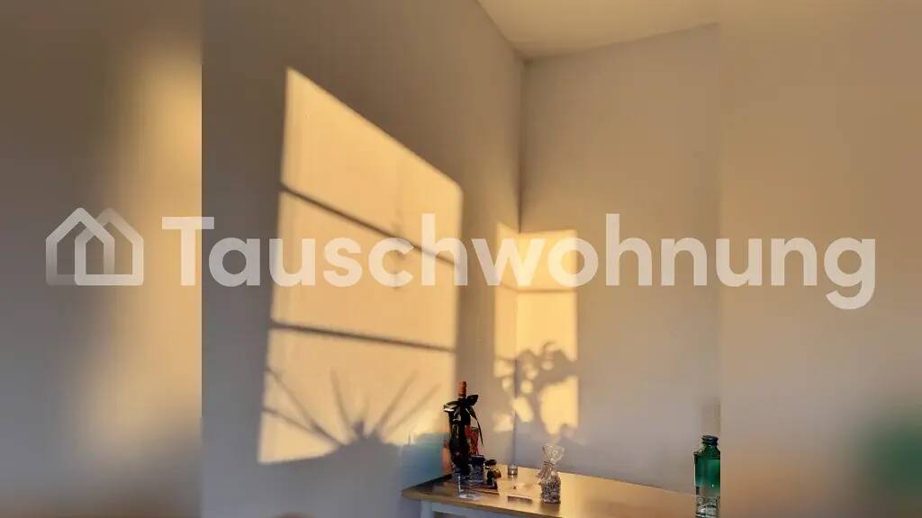 Wohnung zur Miete Tauschwohnung 835 € 3 Zimmer 80 m² 2. Geschoss Elmshorn 25335
