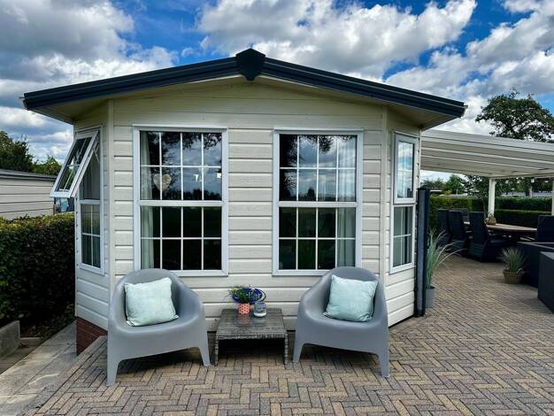 Haus zum Kauf 99.000 € 3 Zimmer 48 m² 300 m² Grundstück Zevenaar 6988 BM