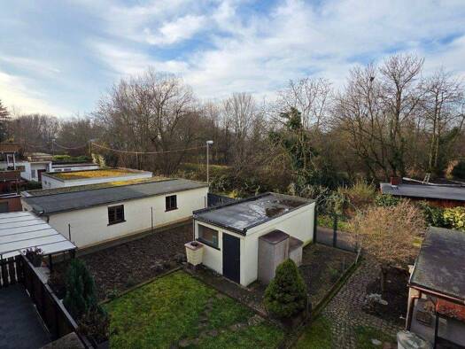 Wohnung zum Kauf 4 Zimmer 120 m² 3. Geschoss frei ab sofort Edigheim Ludwigshafen am Rhein 67069