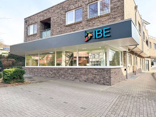 Bürofläche zum Kauf 260.000 € Sittensen Sittensen 27419