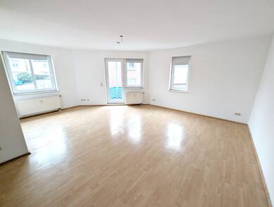 Wohnung zum Kauf 269.000 € 2 Zimmer 67 m² Duisdorf-Zentrum Bonn / Duisdorf 53123