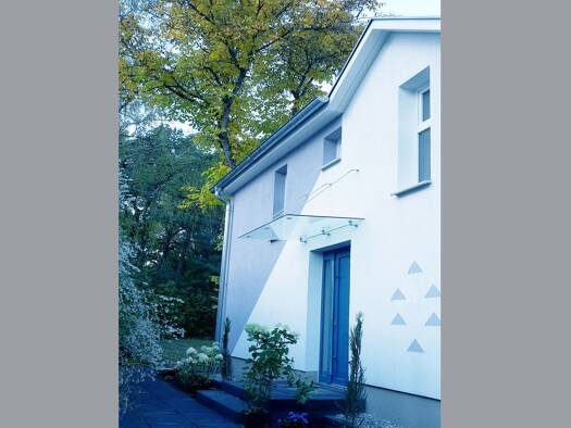 Einfamilienhaus zur Miete 1.850 € 4 Zimmer 102 m² frei ab 01.11.2026 Schöneiche bei Berlin 15566