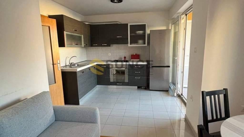 Wohnung zum Kauf 250.000 € 2 Zimmer 54 m² 1. Geschoss Malinska-Dubasnica