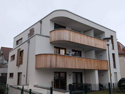 Wohnung zur Miete 1.263 € 3 Zimmer 73 m² 1. Geschoss frei ab 01.05.2026 Röthenbach Röthenbach an der Pegnitz 90552