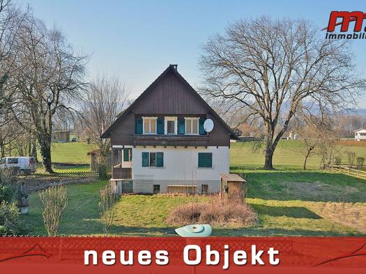 Grundstück zum Kauf 1.299.000 € 1.602 m² Grundstück Kutzen 7 Koblach 6842