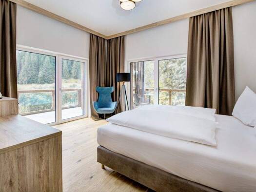 Studio zum Kauf provisionsfrei 219.000 € 1 Zimmer 28 m² Saalbach- Viehhofen 5753