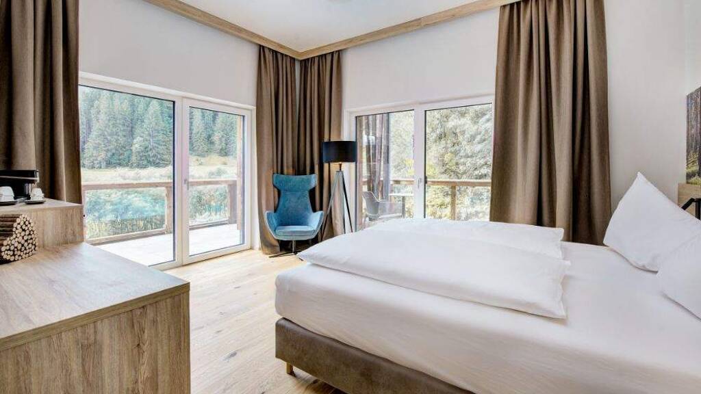 Studio zum Kauf provisionsfrei 219.000 € 1 Zimmer 28 m² Saalbach- Viehhofen 5753