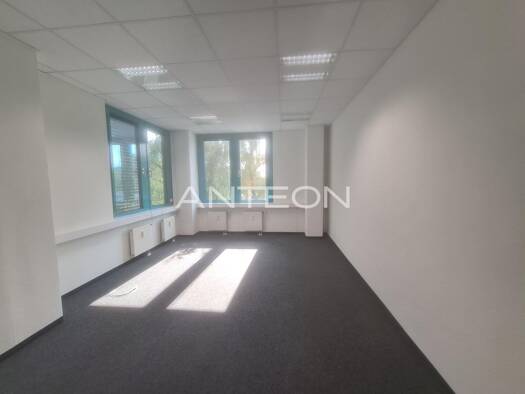 Bürofläche zur Miete 5 € 91,6 m² Bürofläche teilbar ab 91,6 m² Gladbecker Str. 417 Altenessen-Nord Essen 45329