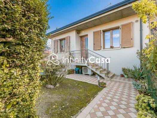 Mehrfamilienhaus zum Kauf 425.000 € 4 Zimmer 162 m² Peschiera del Garda 37019