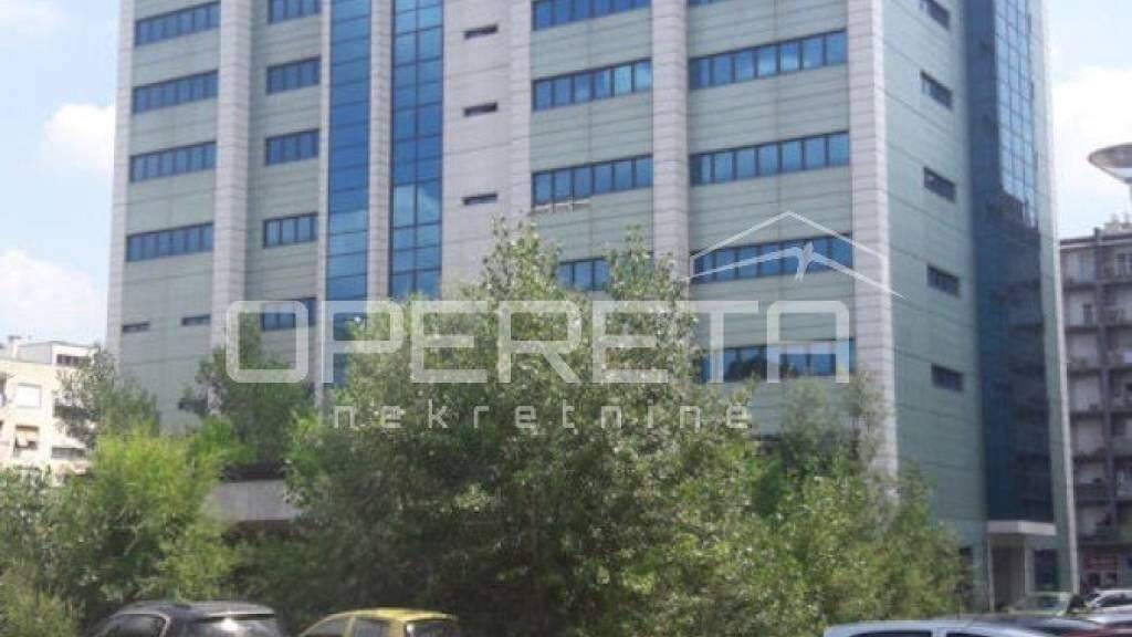 Wohnung zum Kauf 186.316 € 2 Zimmer 71 m² 4. Geschoss Varazdin