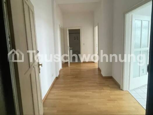 Wohnung zur Miete Tauschwohnung 760 € 2 Zimmer 65 m² 6. Geschoss Friedrichshain Berlin 10243