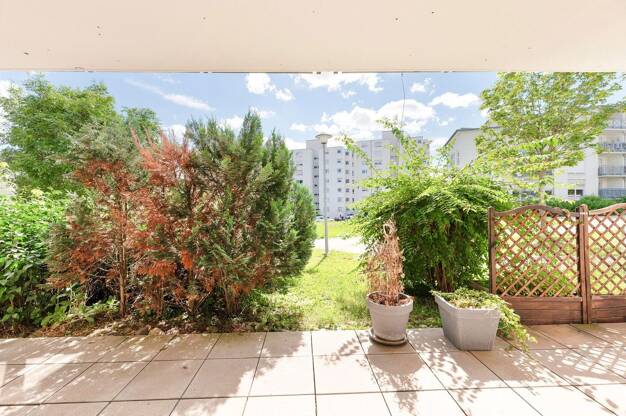 Wohnung zur Miete 1.550 € 4 Zimmer 109 m² 1. Geschoss frei ab sofort Eltingen Leonberg 71229
