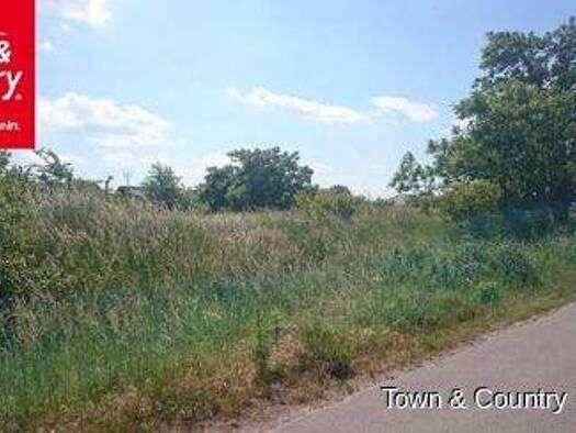 Grundstück zum Kauf - Erstbezug 124.000 € 530 m² Grundstück Ammendorf-Beesen Halle 06132