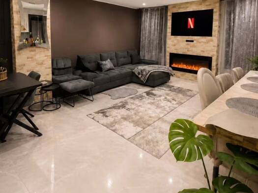 Penthouse zur Miete 1.850 € 3 Zimmer 95 m² Geschoss 3/4 frei ab 01.11.2026 Emmertsgrund Heidelberg 69126