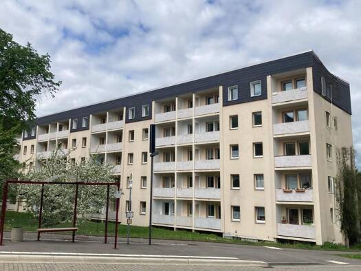 Mehrfamilienhaus zum Kauf als Kapitalanlage geeignet 1.010.000 € 2.242 m² 2.394 m² Grundstück Stollberg Stollberg/Erzgebirge 09366