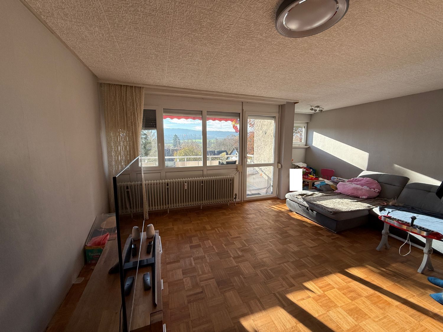 Wohnung zum Kauf 190.000 € 2,5 Zimmer 69 m²<br/>Wohnfläche 2.<br/>Geschoss Güglingen Güglingen 74363