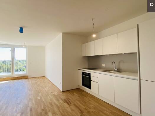 Wohnung zur Miete 1.191 € 3 Zimmer 73,2 m² 5. Geschoss frei ab 01.09.2026 Favoriten 1100