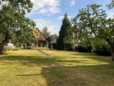 Grundstück zum Kauf provisionsfrei 180.000 € 1.019 m² Grundstück Lohauserholz Hamm 59067