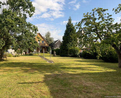 Grundstück zum Kauf provisionsfrei 180.000 € 1.019 m² Grundstück Lohauserholz Hamm 59067