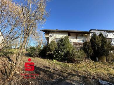 Mehrfamilienhaus zum Kauf 749.000 € 8 Zimmer 210 m² 728 m² Grundstück Biburg Diedorf 86420