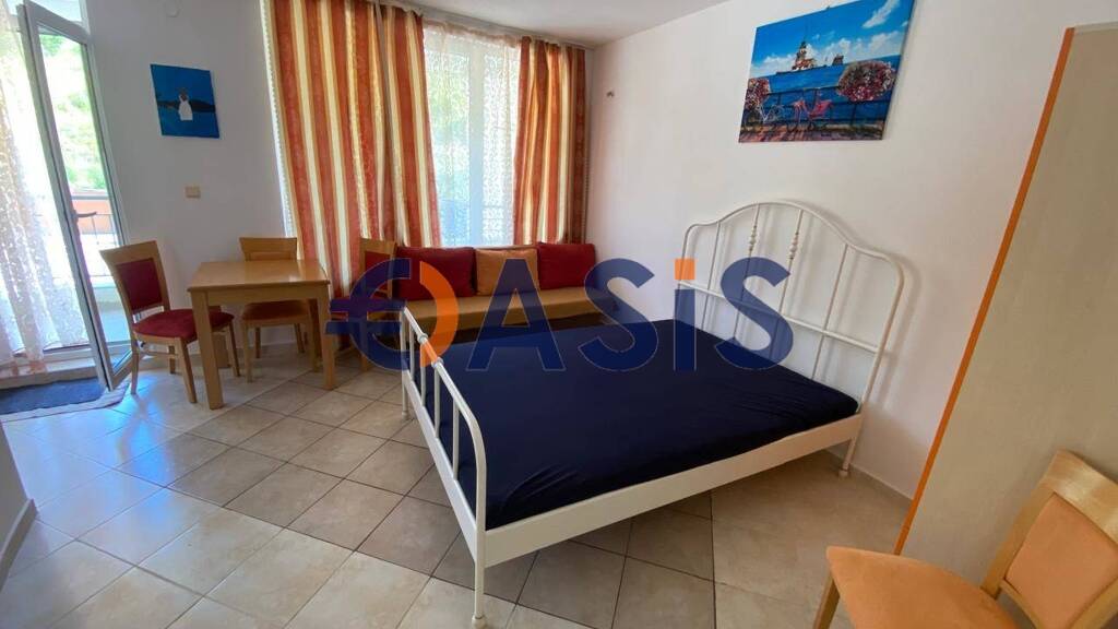 Studio zum Kauf provisionsfrei 39.000 € 1 Zimmer 41 m² 2. Geschoss ???????? 8253