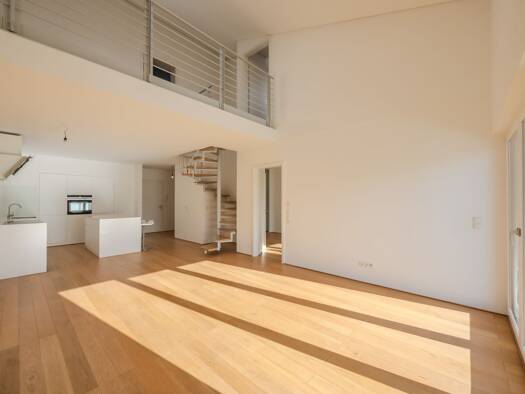 Maisonette zum Kauf 549.000 € 4 Zimmer 118,2 m² 1. Geschoss Hainstadt Hainburg 63512