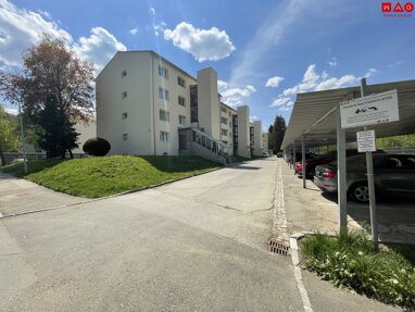 Wohnung zur Miete 388,26 € 3 Zimmer 71,7 m² Stadion-Straße 30b Judenburg 8750