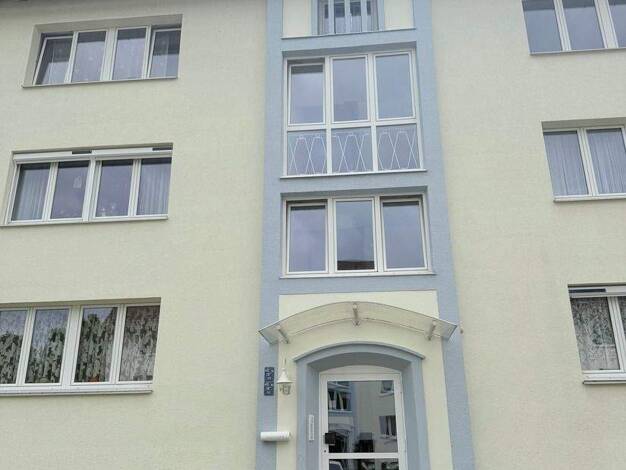Wohnung zum Kauf 487.000 € 3 Zimmer 86 m² 2. Geschoss Bad Tölz 83646